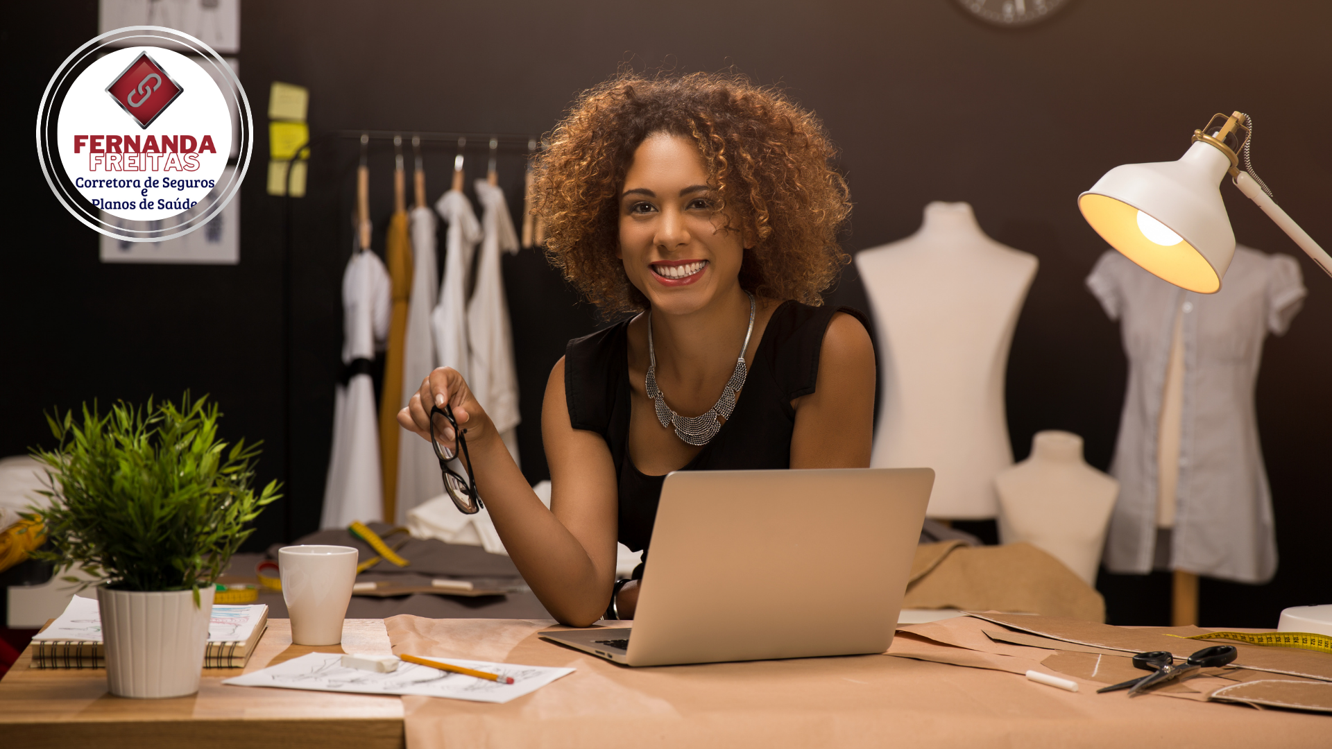 Plano de Saúde Para MEI: Entenda as Regras - Fernanda Freitas ...