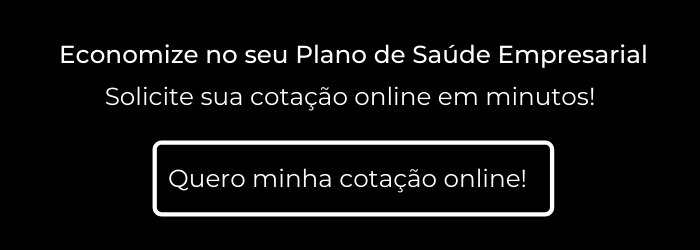 Cotação de plano de saude