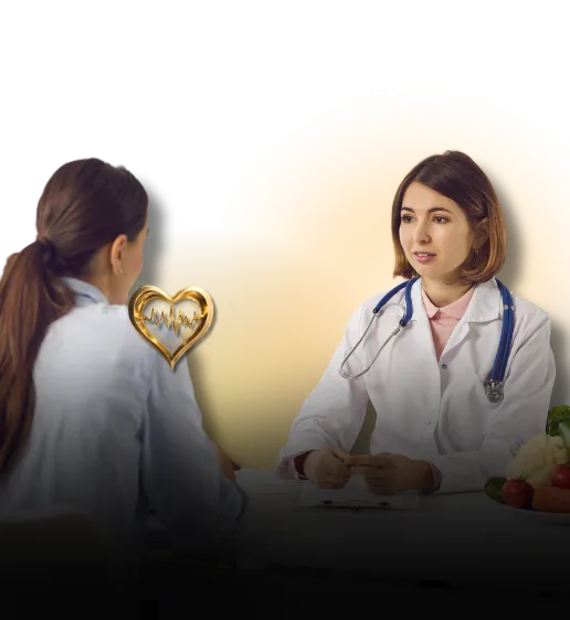 Plano de saúde